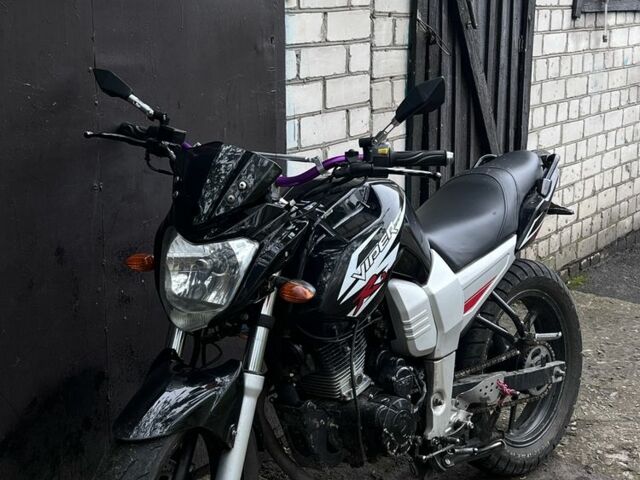 Вайпер Р2, объемом двигателя 0.2 л и пробегом 0 тыс. км за 771 $, фото 1 на Automoto.ua