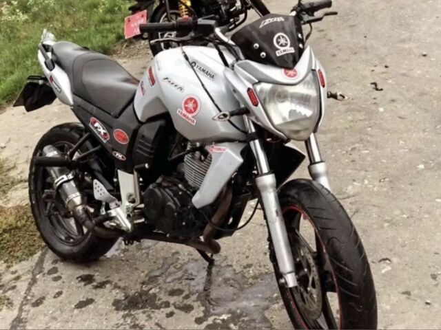 Вайпер Р2, об'ємом двигуна 0.2 л та пробігом 0 тис. км за 261 $, фото 1 на Automoto.ua