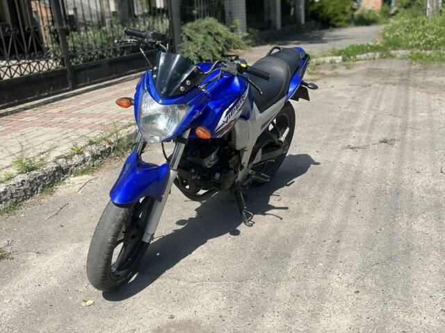 Вайпер Р2, об'ємом двигуна 0.2 л та пробігом 0 тис. км за 905 $, фото 1 на Automoto.ua