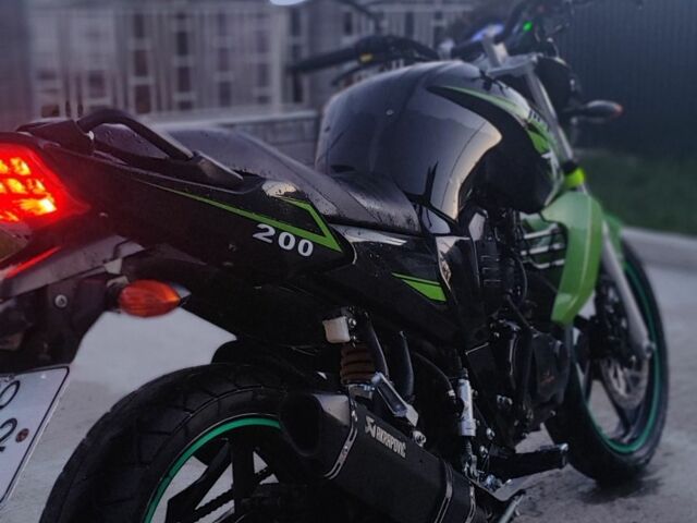 Вайпер Р2, объемом двигателя 0.2 л и пробегом 0 тыс. км за 815 $, фото 1 на Automoto.ua