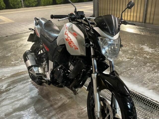 Вайпер Р2, объемом двигателя 0.2 л и пробегом 0 тыс. км за 919 $, фото 1 на Automoto.ua