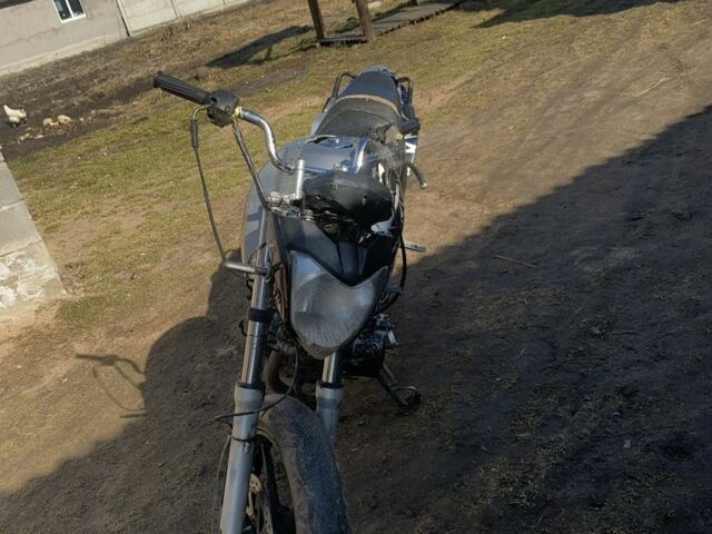 Вайпер Р2, объемом двигателя 0.2 л и пробегом 0 тыс. км за 250 $, фото 1 на Automoto.ua