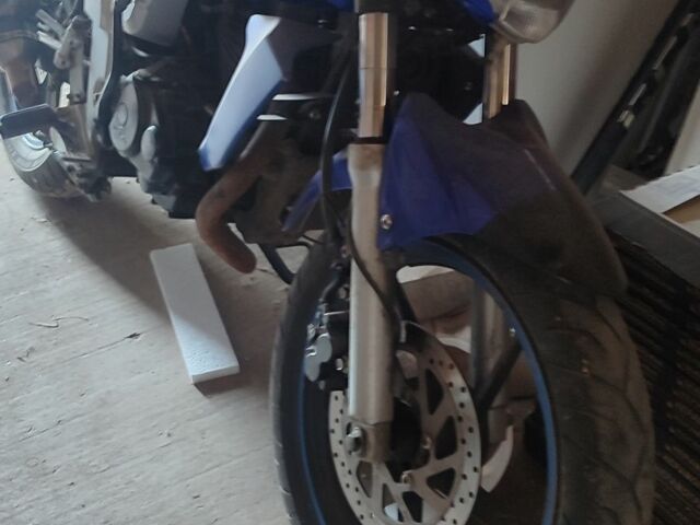 Вайпер Р2, объемом двигателя 0.2 л и пробегом 0 тыс. км за 941 $, фото 1 на Automoto.ua