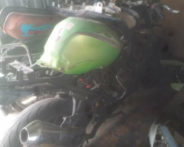 Вайпер Р2, об'ємом двигуна 0 л та пробігом 1 тис. км за 270 $, фото 1 на Automoto.ua
