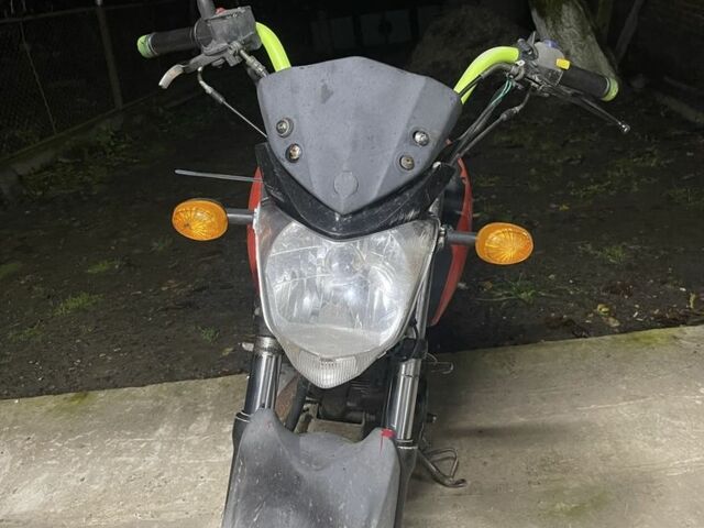 Вайпер Р2, об'ємом двигуна 0.2 л та пробігом 0 тис. км за 356 $, фото 1 на Automoto.ua