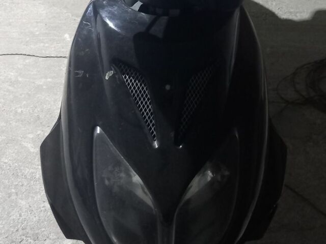 Вайпер R3, об'ємом двигуна 80 л та пробігом 0 тис. км за 117 $, фото 1 на Automoto.ua