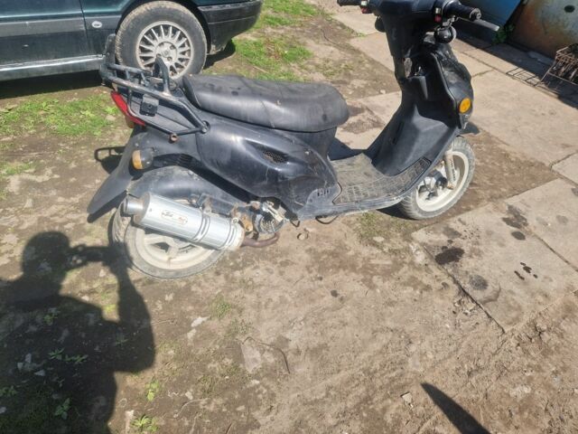 Вайпер Р3, объемом двигателя 0 л и пробегом 0 тыс. км за 113 $, фото 1 на Automoto.ua