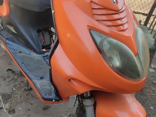 Вайпер R3, об'ємом двигуна 0 л та пробігом 0 тис. км за 226 $, фото 1 на Automoto.ua