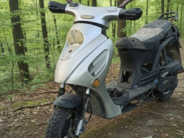Вайпер Спорт, объемом двигателя 80 л и пробегом 0 тыс. км за 158 $, фото 1 на Automoto.ua