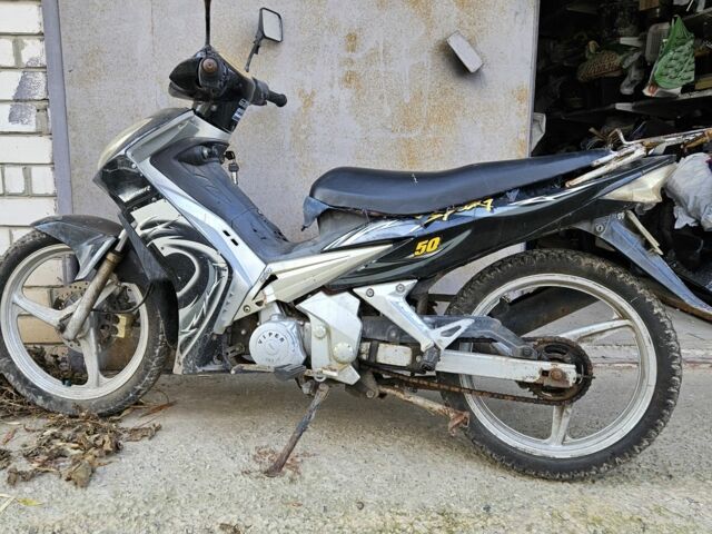 Вайпер Sport, об'ємом двигуна 0.13 л та пробігом 0 тис. км за 285 $, фото 1 на Automoto.ua