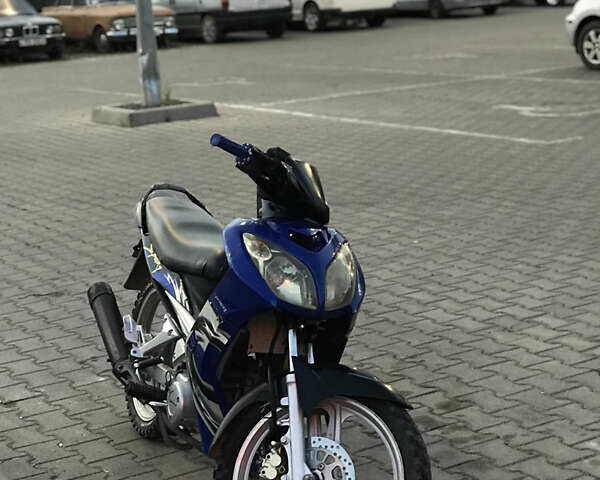 Вайпер Спорт, объемом двигателя 0.11 л и пробегом 10 тыс. км за 446 $, фото 1 на Automoto.ua