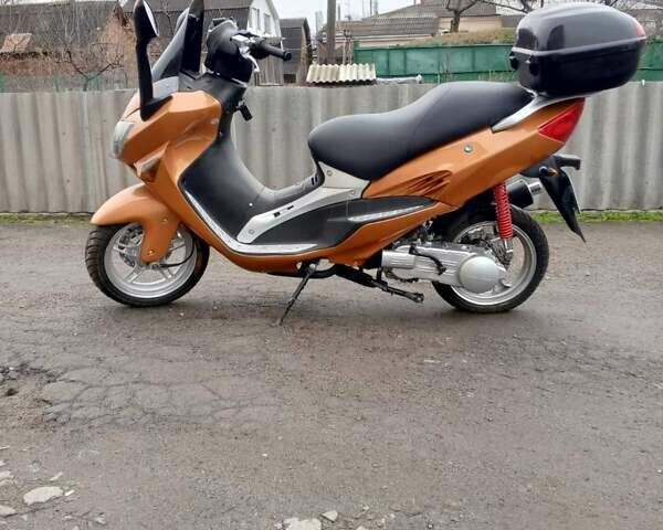 Вайпер Шторм, объемом двигателя 0 л и пробегом 7 тыс. км за 550 $, фото 1 на Automoto.ua