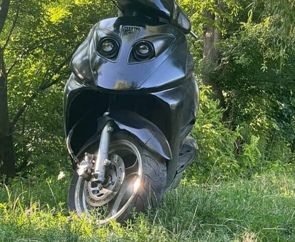 Вайпер Шторм, объемом двигателя 80 л и пробегом 0 тыс. км за 119 $, фото 1 на Automoto.ua