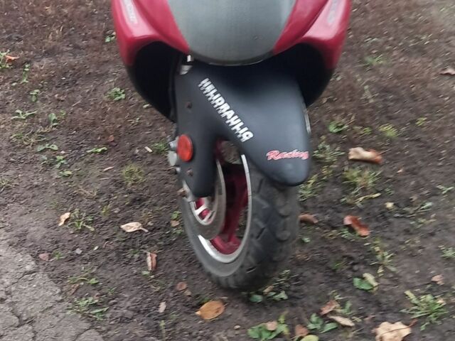 Вайпер Storm, об'ємом двигуна 80 л та пробігом 0 тис. км за 355 $, фото 1 на Automoto.ua