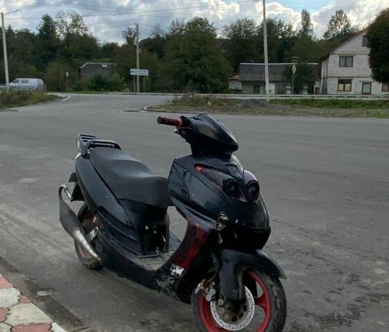 Вайпер Шторм, объемом двигателя 0.15 л и пробегом 0 тыс. км за 83 $, фото 1 на Automoto.ua