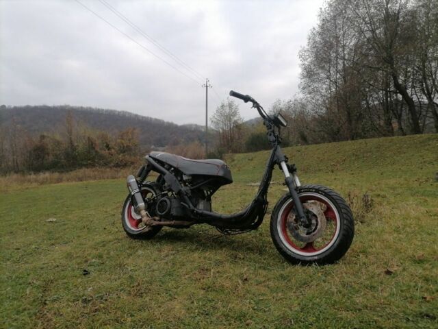 Вайпер Шторм, объемом двигателя 0.15 л и пробегом 0 тыс. км за 300 $, фото 1 на Automoto.ua