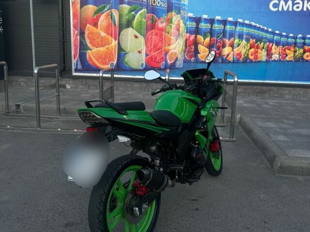 Вайпер ВМ, объемом двигателя 0 л и пробегом 0 тыс. км за 805 $, фото 1 на Automoto.ua