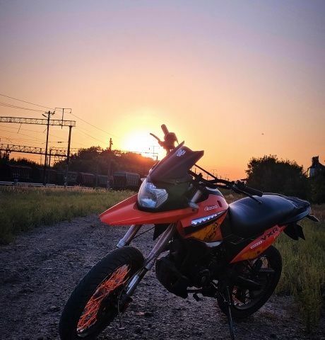 Вайпер ВКсР, об'ємом двигуна 0.25 л та пробігом 0 тис. км за 581 $, фото 1 на Automoto.ua