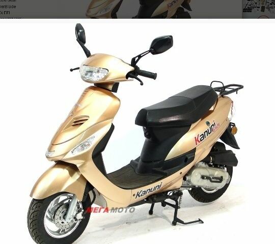 Вайпер Wind, об'ємом двигуна 0 л та пробігом 0 тис. км за 72 $, фото 1 на Automoto.ua