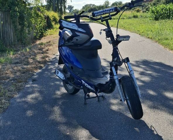 Вайпер Винд, объемом двигателя 60 л и пробегом 0 тыс. км за 243 $, фото 1 на Automoto.ua
