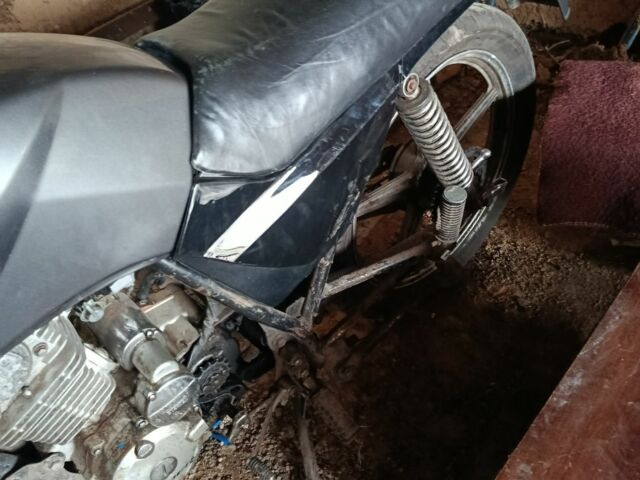 Вайпер ЗС, объемом двигателя 0.15 л и пробегом 0 тыс. км за 321 $, фото 1 на Automoto.ua