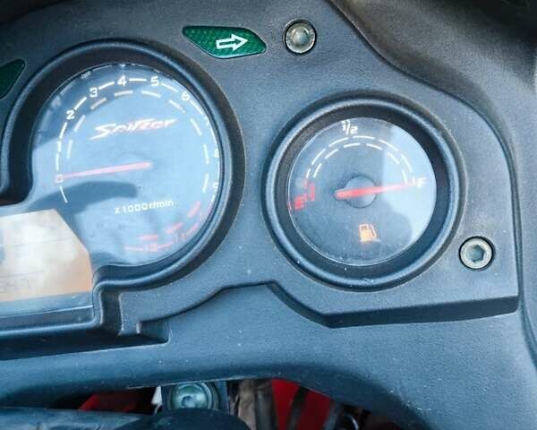 Вайпер ЗС, объемом двигателя 0 л и пробегом 6 тыс. км за 1000 $, фото 1 на Automoto.ua