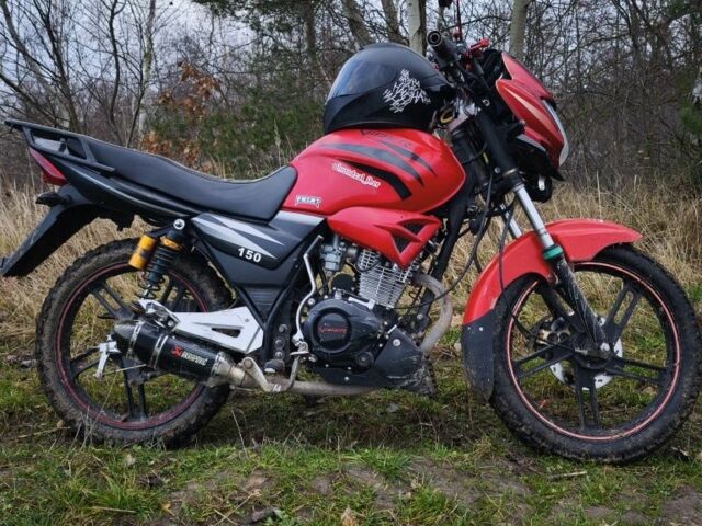 Вайпер ЗС, объемом двигателя 0 л и пробегом 0 тыс. км за 643 $, фото 1 на Automoto.ua