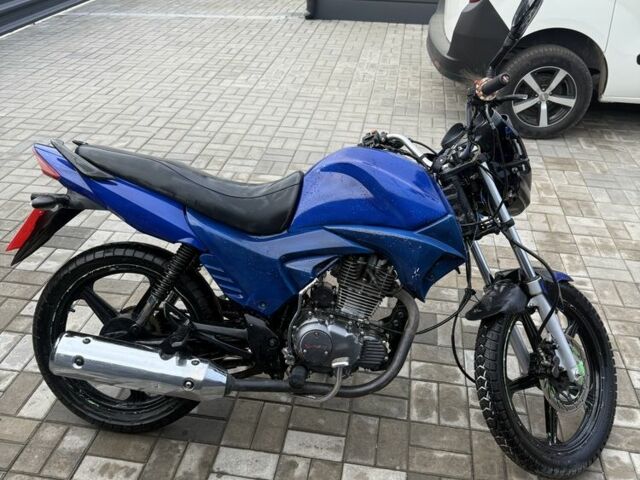 Вайпер ЗС, объемом двигателя 0.2 л и пробегом 0 тыс. км за 435 $, фото 1 на Automoto.ua