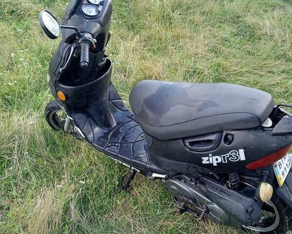 Вайпер Zip, об'ємом двигуна 0 л та пробігом 9 тис. км за 363 $, фото 1 на Automoto.ua
