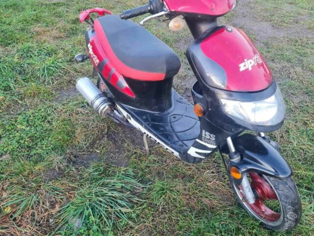 Вайпер Zip, об'ємом двигуна 0 л та пробігом 0 тис. км за 284 $, фото 1 на Automoto.ua