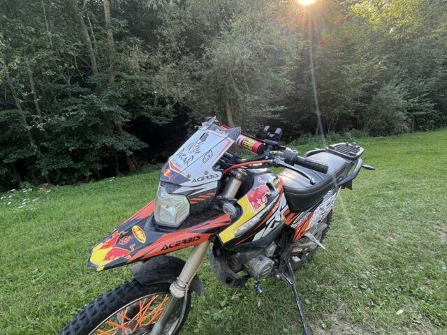 Чорний Вайпер Інша, об'ємом двигуна 0.2 л та пробігом 0 тис. км за 1000 $, фото 1 на Automoto.ua