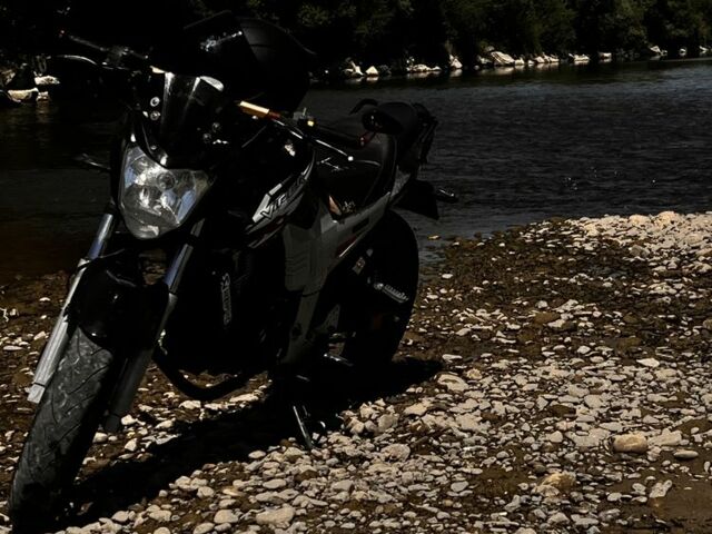 Черный Вайпер Другая, объемом двигателя 0.2 л и пробегом 0 тыс. км за 689 $, фото 1 на Automoto.ua