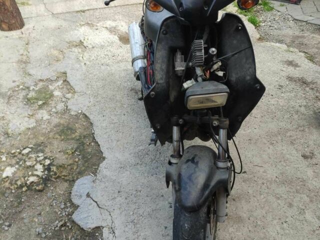 Вайпер Інша, об'ємом двигуна 0.15 л та пробігом 0 тис. км за 193 $, фото 1 на Automoto.ua