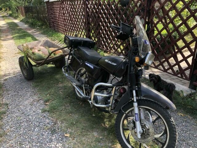 Вайпер Другая 2000 в Черкассах на Automoto.ua Вайпер Другая, объемом двигателя 50 л и пробегом 0 тыс. км за 356 $, фото 1 на Automoto.ua