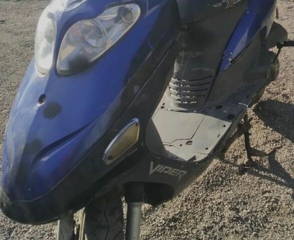 Вайпер Другая, объемом двигателя 0 л и пробегом 0 тыс. км за 145 $, фото 1 на Automoto.ua