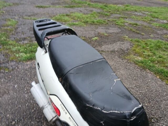 Вайпер Другая, объемом двигателя 80 л и пробегом 0 тыс. км за 202 $, фото 1 на Automoto.ua