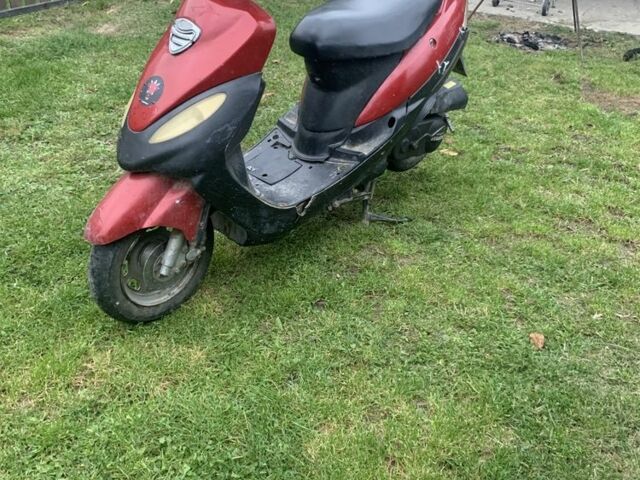 Вайпер Другая, объемом двигателя 50 л и пробегом 0 тыс. км за 179 $, фото 1 на Automoto.ua