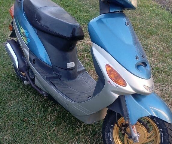 Вайпер Другая, объемом двигателя 80 л и пробегом 0 тыс. км за 289 $, фото 1 на Automoto.ua