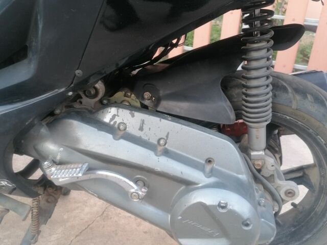 Вайпер Другая, объемом двигателя 0.15 л и пробегом 0 тыс. км за 435 $, фото 1 на Automoto.ua