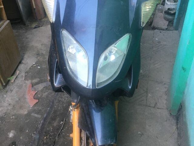 Вайпер Другая, объемом двигателя 0.15 л и пробегом 0 тыс. км за 238 $, фото 1 на Automoto.ua