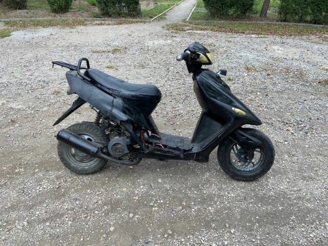 Вайпер Інша, об'ємом двигуна 49 л та пробігом 0 тис. км за 121 $, фото 1 на Automoto.ua