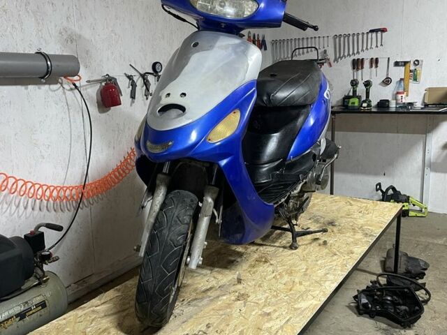 Вайпер Другая 2008 в Шумск на Automoto.ua Вайпер Другая, объемом двигателя 50 л и пробегом 0 тыс. км за 94 $, фото 1 на Automoto.ua