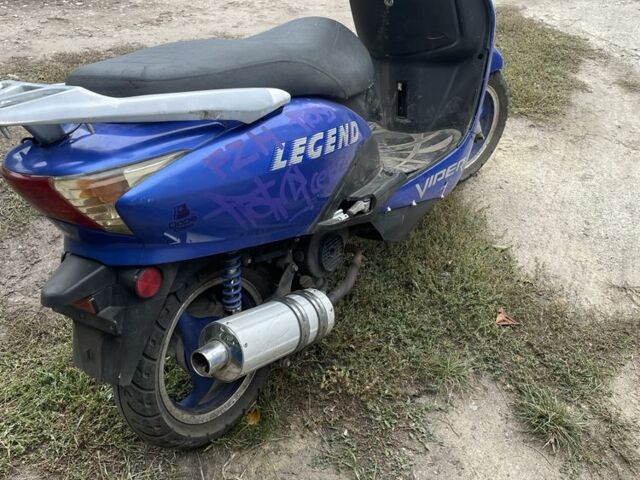 Вайпер Другая 2008 в Александрие на Automoto.ua Вайпер Другая, объемом двигателя 90 л и пробегом 0 тыс. км за 218 $, фото 1 на Automoto.ua