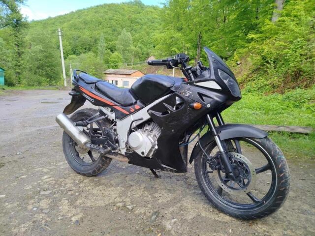 Вайпер Другая, объемом двигателя 0 л и пробегом 0 тыс. км за 500 $, фото 1 на Automoto.ua