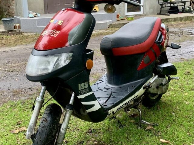 Вайпер Інша, об'ємом двигуна 0 л та пробігом 0 тис. км за 153 $, фото 1 на Automoto.ua