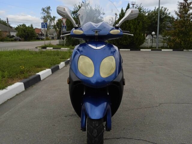 Вайпер Інша, об'ємом двигуна 0.15 л та пробігом 0 тис. км за 217 $, фото 1 на Automoto.ua