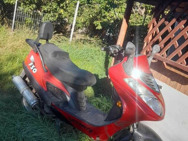 Вайпер Другая, объемом двигателя 0 л и пробегом 0 тыс. км за 217 $, фото 1 на Automoto.ua