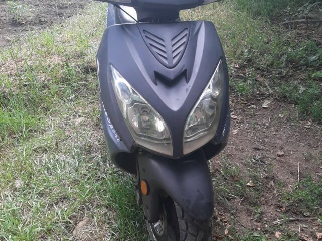 Вайпер Другая, объемом двигателя 0.15 л и пробегом 0 тыс. км за 238 $, фото 1 на Automoto.ua