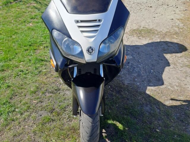 Вайпер Другая, объемом двигателя 0.25 л и пробегом 0 тыс. км за 571 $, фото 1 на Automoto.ua