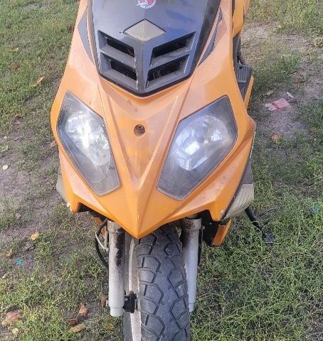 Вайпер Другая 2009 в Черкассах на Automoto.ua Вайпер Другая, объемом двигателя 49 л и пробегом 0 тыс. км за 97 $, фото 1 на Automoto.ua